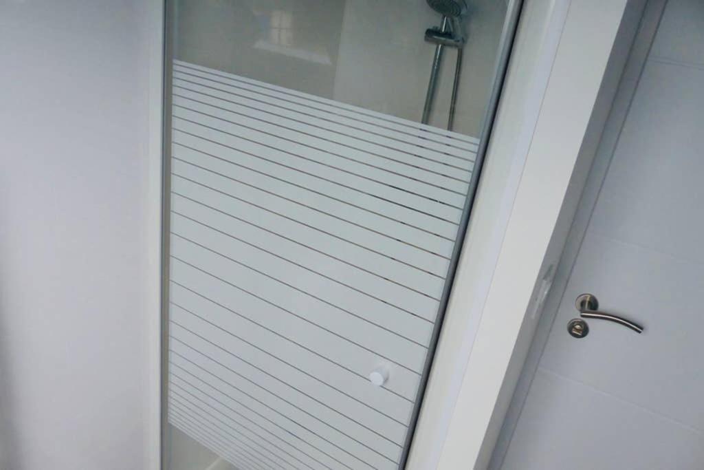 Maison Avec Spa Cote De Granit Rose Trégastel Exteriör bild